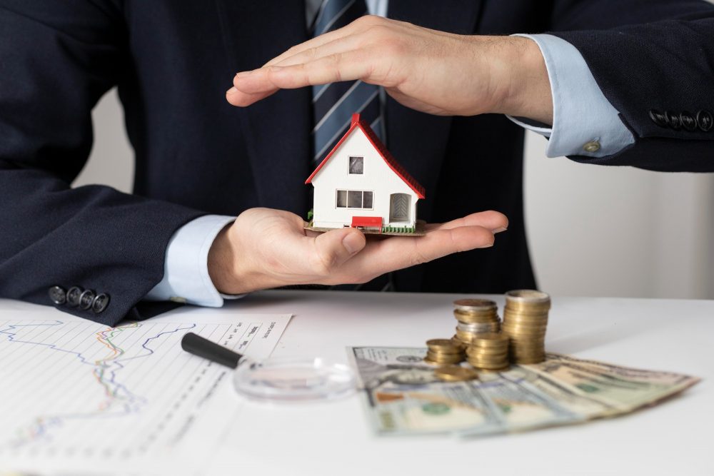 Sun Coast Mortgage
