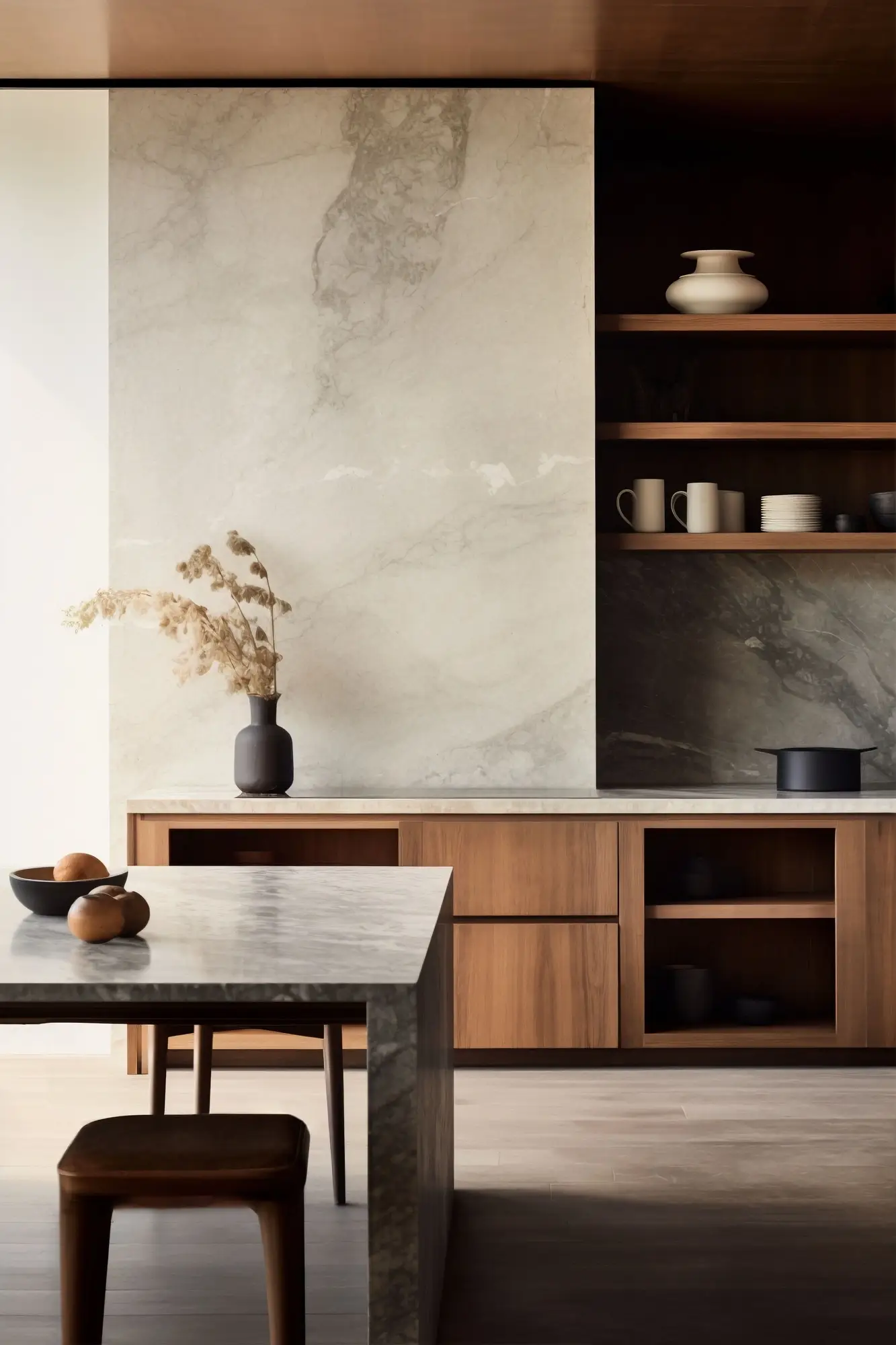 Home Interior