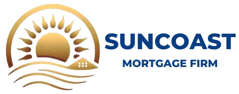Suncoast Logo